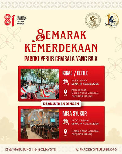 Foto Kegiatan